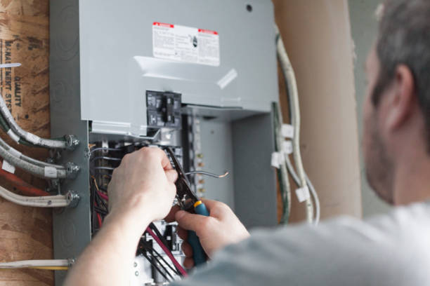 Trusted Southgate, MI Electrical Services Experts